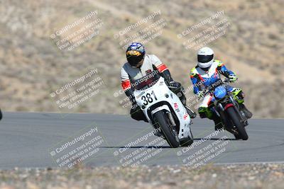 media/Feb-05-2023-Classic Track Day (Sun) [[c35aca4a42]]/Group 3/session 2 turn 10/